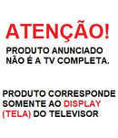 Tela Display Le43S5977 – Smart Tv Full Hd – Aoc