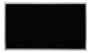 Tela Display Smart Tv Led 3D Lg 55″ 55La6210