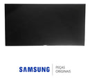 Tela Display Samsung Smart Tv 55″ Neo Qled 4K 55Qn85A