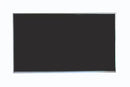 Tela Display 75″ Sony Xbr-75X955G