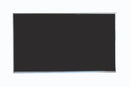 Tela Display Tv Led 40″ Panasonic Viera Full Hd Tc-40D400B
