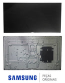 Tela Display Samsung 50" UN50TU8000GXZD