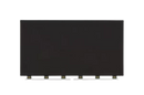 Tela Display Smart Tv Led 48″ Sony Kdl-48W652D