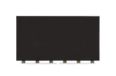Tela Display D42H931 – Tv Hd – Aoc